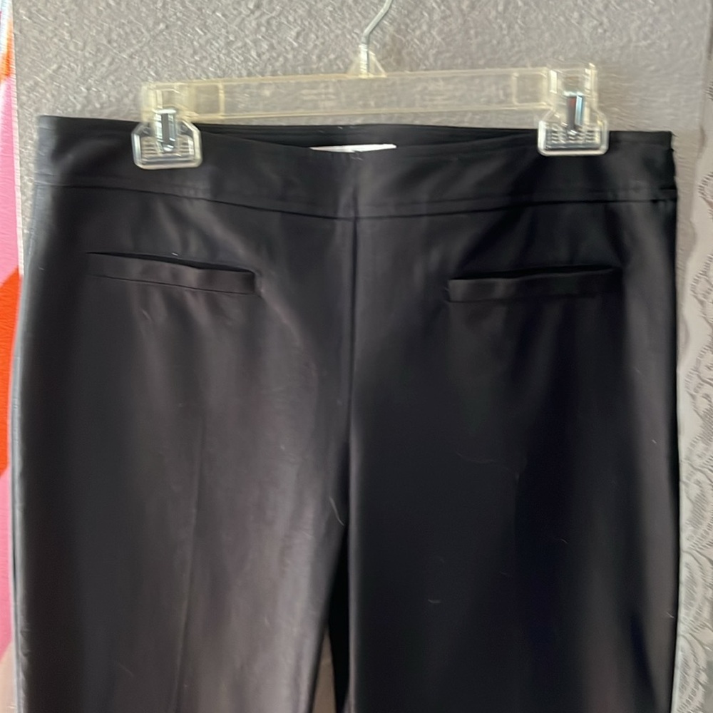 Trina Turk Pants